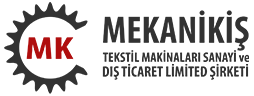 Mekanik iş makina I mekanikismakina.com.tr I Firiksiyon  Pres Makinaları