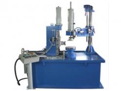 TENCERE KENAR ETEK KESME