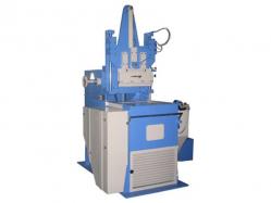 BIÇAK CİLA MAKİNESİ