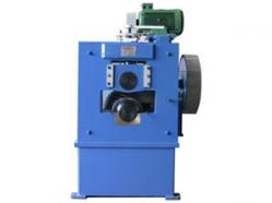 SİLİNDİR MAKİNELERİ