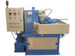 KASAP BIÇAK TAŞLAMA MAKİNESİ